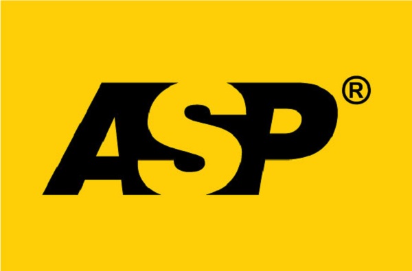 Акция ASP! Комплект сцепления.